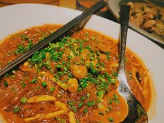 -荣小馆(杭州大厦店)