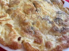 -蛇口康乐快餐鱼仔档(翠苑小区店)