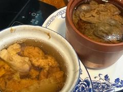 -华哥新鲜猪精品美食