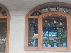 -丁大房(明德广厦店)