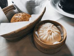 招牌破酥包-泓0871臻选云南菜·味庄