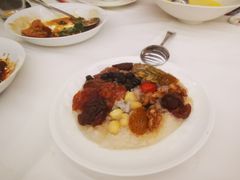 -HOMES上海本帮菜(襄阳公园店)