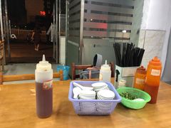 -达道武仔牛肉店(广达路店)