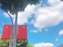 -锦江之星(上海松江大学城店)