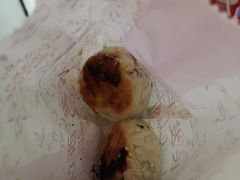 -长发西饼(临顿路店)