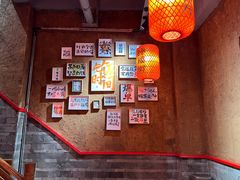 -山四砂锅(太原钟楼街店)