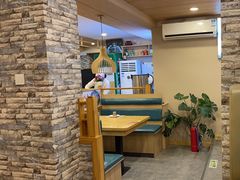 -大田牛尾汤(幸福河市场店)