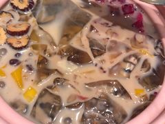 -五星桥原切肥牛火锅·30年专注好牛肉(湖塘店)