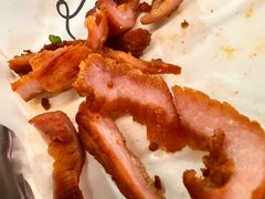 -醉壹号海鲜大排档·老厦门特色菜(厦门美食地标店)