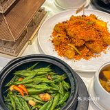 啊啊西乡塘新餐厅!!美哭了!!