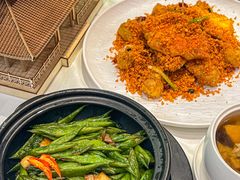 -好友缘酒家(西大店)