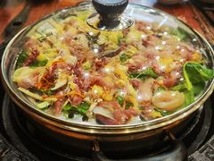 -阿多私房菜(顺德店)