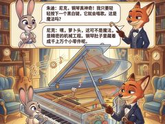 -雅马哈钢琴电钢琴城盛世雅歌琴行•电钢琴城•钢琴培训•二手钢琴租赁(西三环旗舰店)