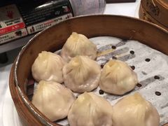 同庆小笼包-同庆楼(天鹅湖万达店)