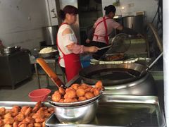 -陶记正宗德州扒鸡(科巷店)
