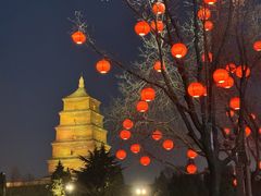 -大唐不夜城