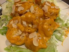 -虹迎轩·中餐厅(虹桥迎宾馆店)