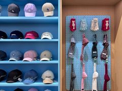 -松雷商业(南岗店)