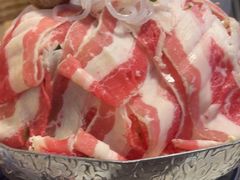-樱の千渡日式料理·铁板烧•烧鸟(金盛田广场店)
