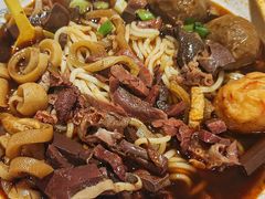 -第四食堂(中国海洋大学店)