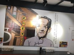 -武松家(丰益桥店)