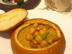 -南棠馆粤菜坊(群光店)