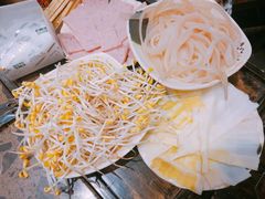 -肖肖酸萝卜鱼火锅(总店)