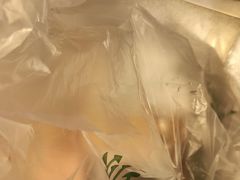 -泸溪河桃酥(秦淮夫子庙一店)