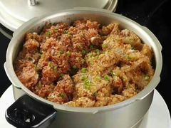 -一家人(凯旋路店)