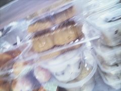 -天泽祥·鼓楼馒头(鼓楼店)