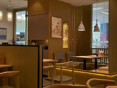 -樟葶谷寿司(椒江店)