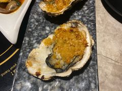 -沪小胖小龙虾(淮海中路旗舰店)