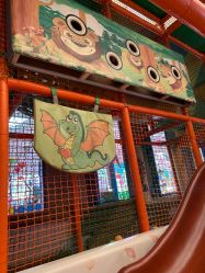 点击看大图 -寻石问宝研学亲子乐园(朝阳公园店)