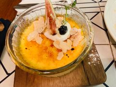 -懒鱼时光馆(沙坪坝店)