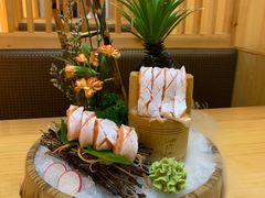 -鲔屋寿喜烧