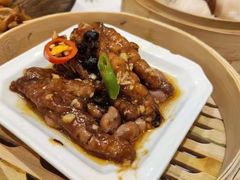 -稻香酒家(天河城店)