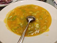 -峨嵋酒家(牡丹园店)