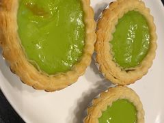 -五缘湾凯悦酒店·悦饗中餐厅