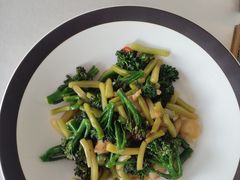 -老城南食府(宣武门东大街店)