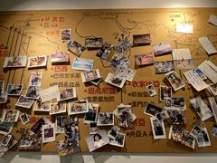 -唐咖精品咖啡(大理古城手冲店)