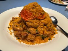 -宴周康·精致江浙菜(周浦店)