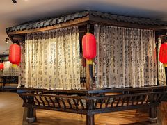 -海茵汇(萧山店)