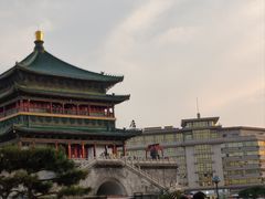 -开元商城(钟楼店)