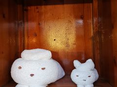 -凤翔首邑温泉度假村
