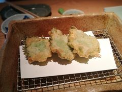 -然寿司(郎园vintage店)