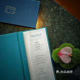 夏日焰火流光倾城｜可以吃的美高梅艺术画