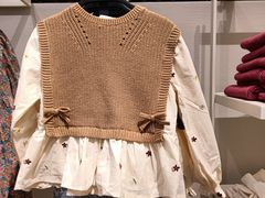 -ZARA(深圳金光华广场店)