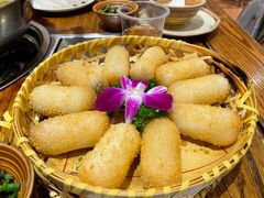 -亮欢寨(凯里总店)