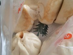 -袁大头包子(光华路店)