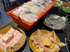 -较场口火锅(九街店)